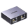 Przejściówka UGREEN Adapter rozgałęźnik Ethernet NW301 1x2